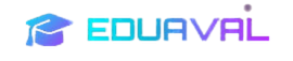 Eduaval