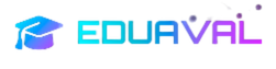 Eduaval